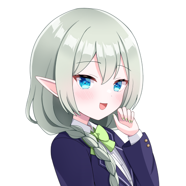 sagittarius・female