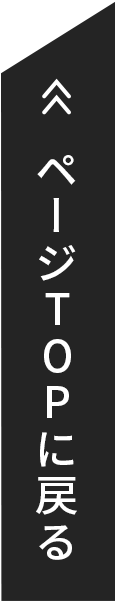 ページTOPに戻る