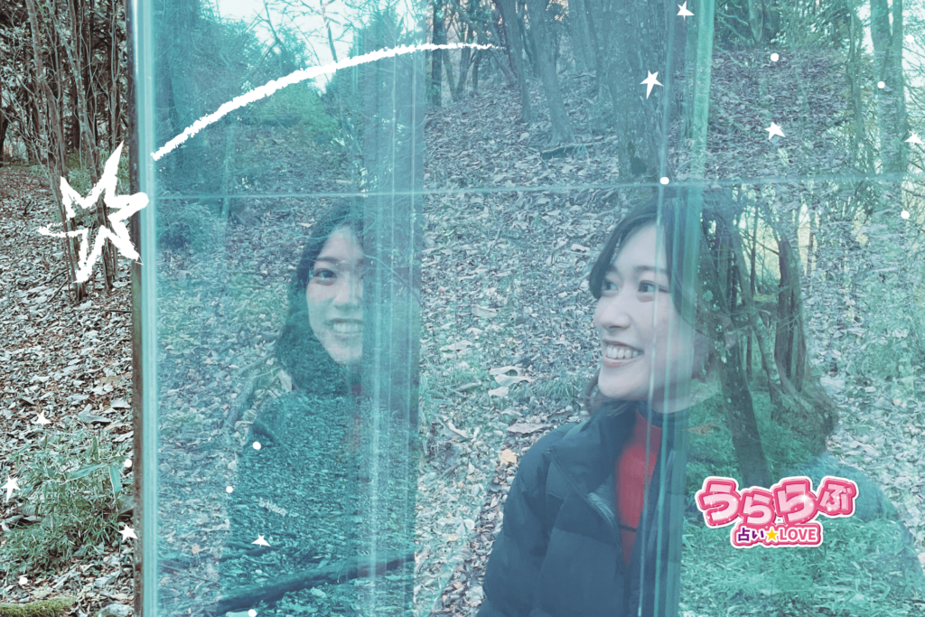 運営者の画像